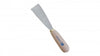 MP Painter's Filling Knife Pro 6 cm