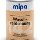Mipa Waschverdünnung 142 5 L