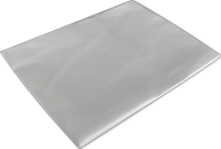 Mipa Glasmatte