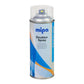 Mipa Strukturspray