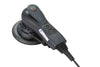 MP Exzenterschleifer e-tronic