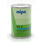 Mipa 2K-HS-Express-Klarlack CX 2 1 L / 5 L