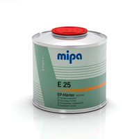 Mipa EP-Härter E 25 normal