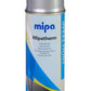 Mipatherm-Spray Thermolack 800°C 400 ml