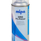Mipa WBS PC-Primer-Spray