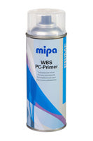 Mipa WBS PC-Primer-Spray