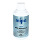 Mipa BC-Effekt-Mischlack A 031 metallic kupfer 1 L