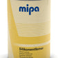 Mipa Silikonentferner 1 L / 5 L