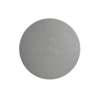 3M Trizact Hookit Feinschleifscheiben 75 mm 8000er 15er-Pack