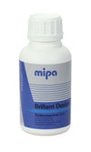 Mipa Brillant Design