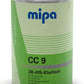 Mipa 2K-HS-Klarlack CC 14 Thix