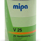 Mipa 2K-Verdünnung normal V 25