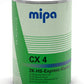 Mipa 2K-HS-Express-Klarlack CX 4 1L / 5L