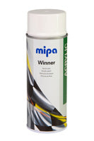 Mipa Winner-Spray Acryl-Klarlack 400 ml