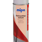 Mipa Steinschlagschutz-Spray