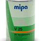 Mipa 2K-Verdünnung normal V 25