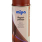 Mipa Rapidprimer