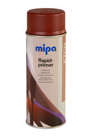 Mipa Rapidprimer