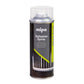 Mipa Reflektor-Spray