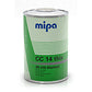 Mipa 2K-HS-Klarlack CC 14 Thix