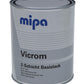 Mipa Vicrom
