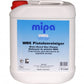 Mipa WBS Pistolenreiniger 5 L