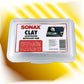 APP Knete Blau 200 g