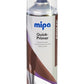 Mipa Quick-Primer-Spray