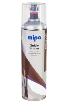 Mipa Quick-Primer-Spray