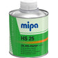 Mipa 2K-HS-Härter HS 25 normal