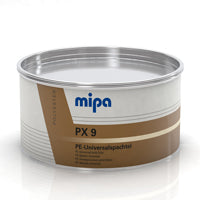 Mipa PX 9