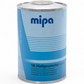 Mipa 1K-Haftpromoter