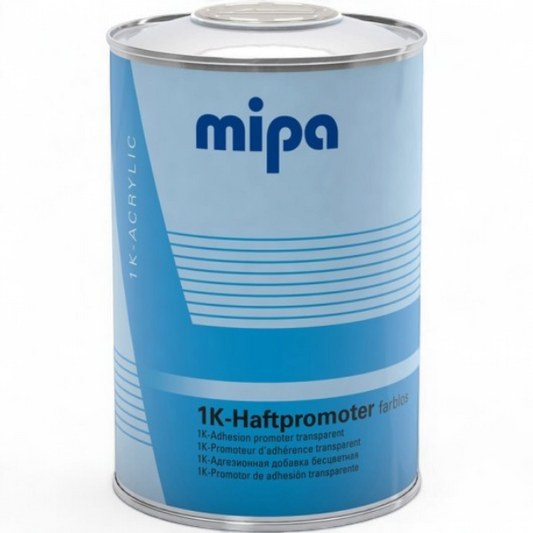 Mipa 1K-Haftpromoter
