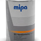 Mipa BC-Verdünnung