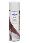 Mipa Spot-Sealer-Spray