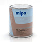 Mipa 1K-Fast-Filler grau 1 L