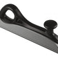MP Sanding File 70 x 400 mm, multi-hole, hook & loop / velcro