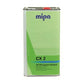 Mipa 2K-HS-Express-Klarlack CX 2 1 L / 5 L