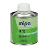 Mipa 2K Hardener H 10