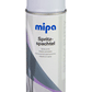 Mipa Spritzspachtel