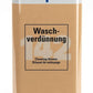 Mipa Waschverdünnung 142 5 L