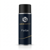 LD Farb-Spray