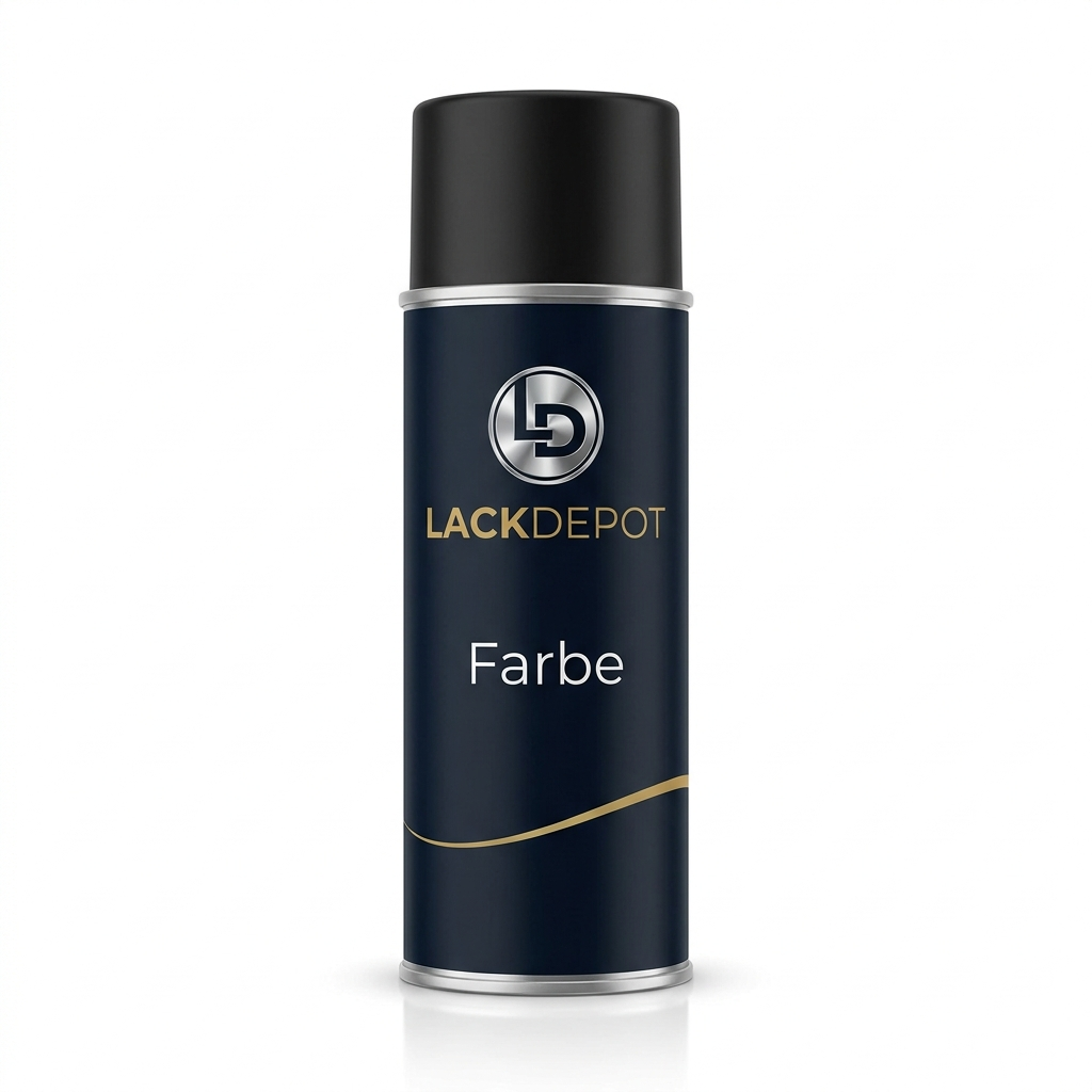 LD Farb-Spray