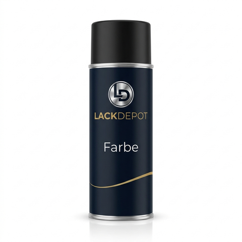 LD Farb-Spray