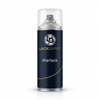LD Klarlack-Spray