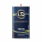 LD BC-Verdünnung Standard 5 L