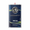 LD BC-Verdünnung Standard 5 L