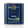 LD Express Härter UHS standard 2,5 L
