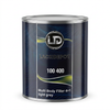 LD Multi Body Filler 4+1 hellgrau 3 L