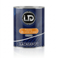 LD Pancho 2K-VOC-Füller hellgrau 3,75 L